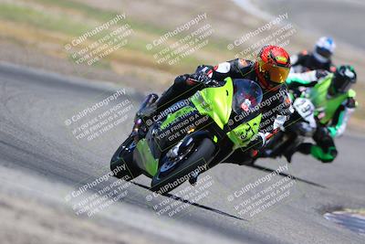 media/Jun-17-2023-Lets Ride (Sat) [[40673ba015]]/B Group/1220pm (Riverside)/